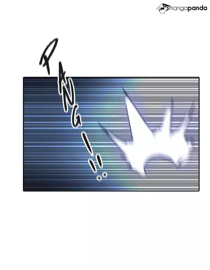 Tower of God Chapter 398 image 091